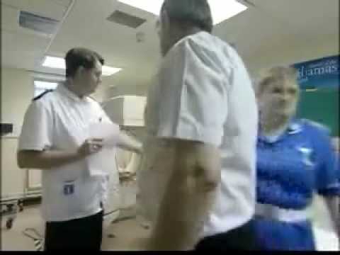 SPECT imaging technique - Imaging in medicine (11/13)