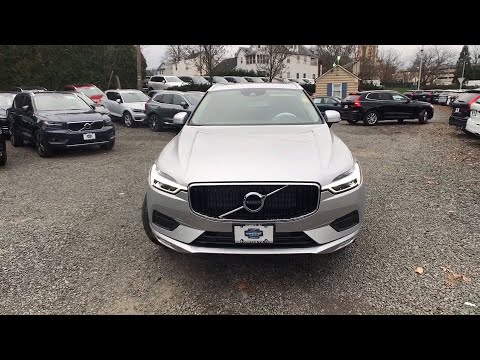 2021 Volvo XC60 Summit, Westfield, Union, Newark, Scotch Plains, NJ 21761