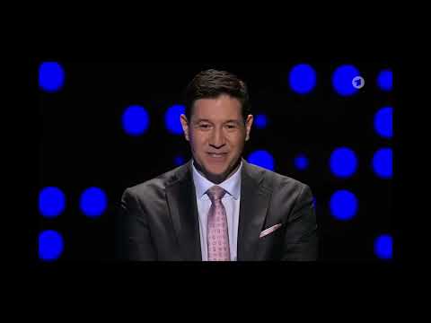 66.500€, Rekord dieser Staffel! Gefragt Gejagt XXL, Spannendes 4. Finale vom 07.09.2024,Jäger:Jacoby