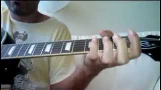 Como dioses pequeños (Duncan Dhu) Cover