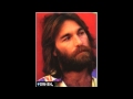 Beach Boys / Dennis Wilson - In the still of the night