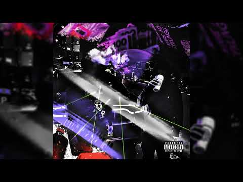 Dzinsky "TUTAJ JESTEM JA" (prod. Dzinsky)