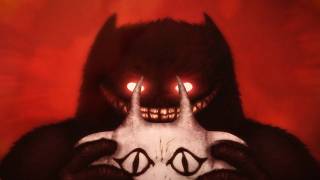 Inky's Sleep release date reveal trailer teaser