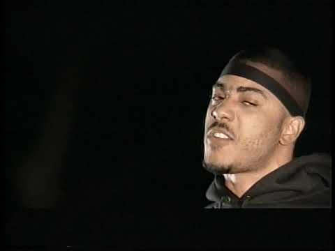 8Ball – Pure Uncut (Feat. Master P, Mystikal, Psycho Drama, Silkk The Shocker) (HQ) 1998