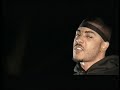 8Ball – Pure Uncut (Feat. Master P, Mystikal, Psycho Drama, Silkk The Shocker) (HQ) 1998
