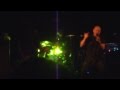 LONG WAY TO NEVERLAND - THE HEADSTONES ...