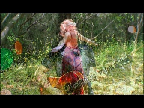 Bob Sima - Meditation is the Medication (Official Video)