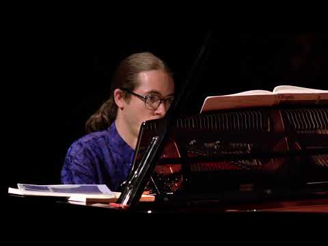 Chopin - Valse op.64 n°2