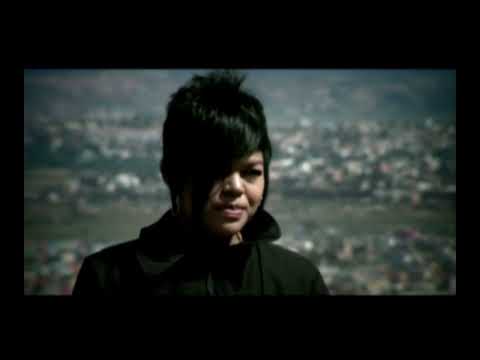 Mia - Faniriako ft Mirado