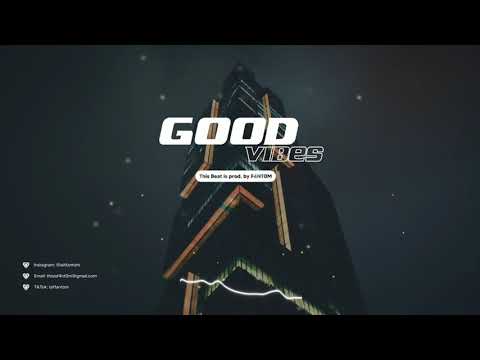 !SOLD !LUIS X NEGATIIV OG Type Beat Instrumental Guitar (prod. by FVNTOM)