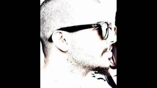 J Kiddy feat. Knock Out - Antakya Nice City