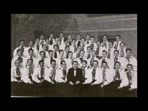 Akademski pevski zbor - Svatske pesmi