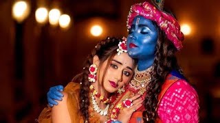 Download lagu 💛PAKAD LO HATH BANBARI💛__HARD SOUND CHECK MIX 🔥😎💯__REMIX BYY DJ PRAVEEN AND DJ ASHISH TKG.9584882605 mp3 Download lagu 💛PAKAD LO HATH BANBARI💛__HARD SOUND CHECK MIX 🔥😎💯__REMIX BYY DJ PRAVEEN AND DJ ASHISH TKG.9584882605 mp3