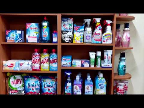 IV liga wschodnia: MKS Limanovia - Unia Tarnów 0:3 (0:0)