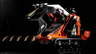 Cormidi C1500 Remote