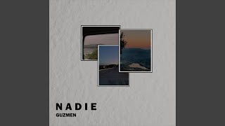 nadie Music Video