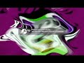 Klasky Csupo In Crazy Slow Killed 0 75