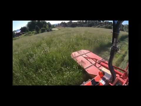 2022 TAR RIVER BDR165 For Sale