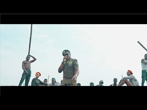 Video: CDQ – “Ibile Mugabe”