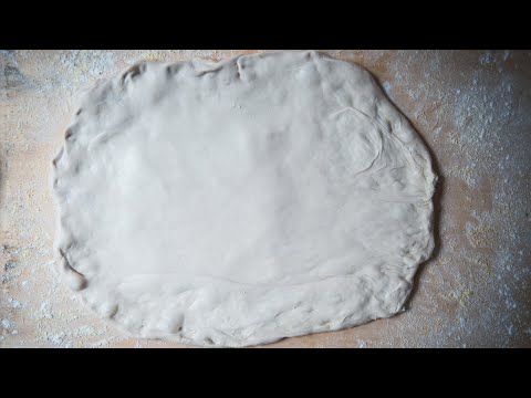 download lagu mp3 mp4 Schiacciata Dough Recipe, download lagu Schiacciata Dough Recipe gratis, unduh video klip Schiacciata Dough Recipe