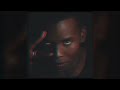 Haddaway - What Is Love (DE SOFFER Remix)
