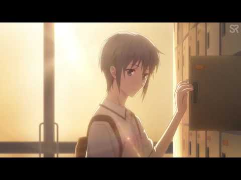 Корзинка фруктов