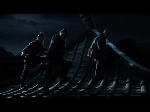 MR BEAN SNICKERS ADVERT 2020 NEW!