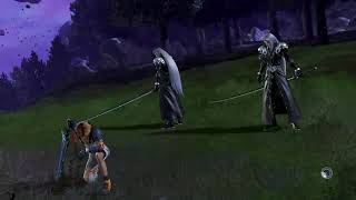 DFFNT