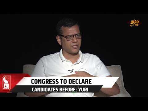 75% of BJP MLAs/Ministers Will Lose Election: Yuri Alemao’s Big 2027 Prediction