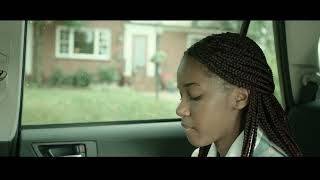 CONSTANTS & VARIABLES - Sneak Peek