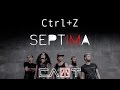СЛОТ – SEPTIMA-FILM (Часть IV – «Ctrl+Z») - ALL STAR TV 2016 ...