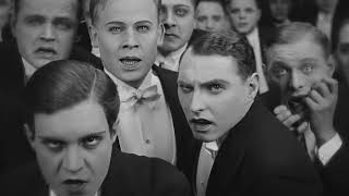 Carpenter Brut - Division Ruine