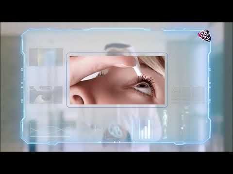 img-video