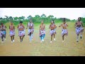 EMA JELI VUMILIA OFFICIAL MUSIC 0760976838