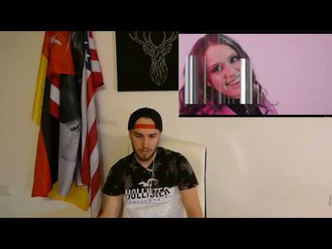 CELINE - WENN ICH WILL - REACTION