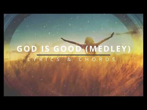 God With Us - Don Moen