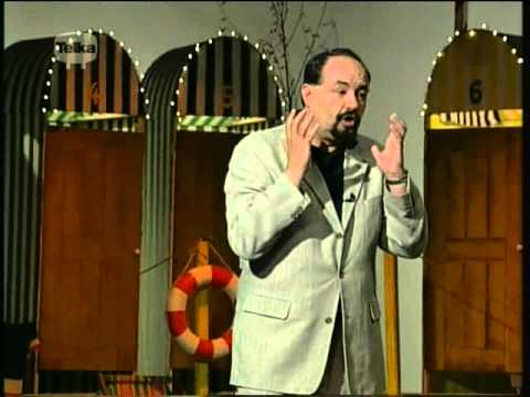 Petr Novotný Pravda o jeho bungee jumpingu