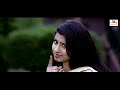 Tamil Super Hit Song Tamil Video Song HD Tamil Aroopam