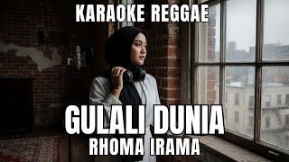 Download lagu World Cotton Candy – Reggae Karaoke Instrumental | Shifa Vibes Entertainment mp3