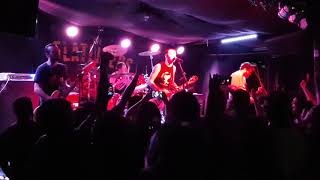 The Flatliners - Unconditional love