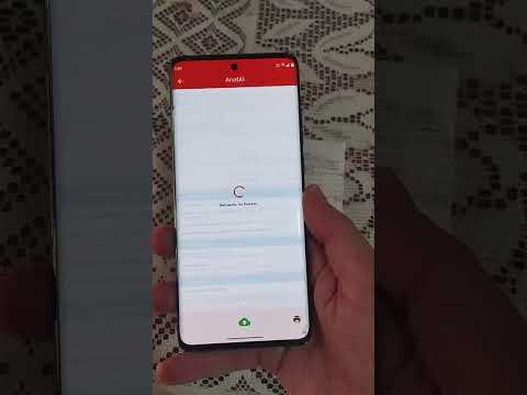 AnotAI video thumbnail