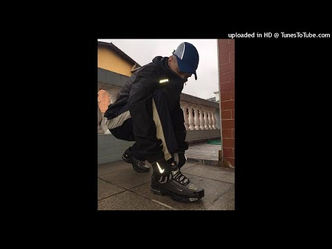 [FREE] JONNY5 X RARESY X PASHANIM TYPE BEAT - "GLUE" (prod. by pannoxx)