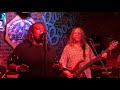 FreeWorld performs ""I'll Take You There" at Rum Boogie Cafe - Riggs Entertainment FreeWorld performs ""I'll Take You There" at Rum Boogie Cafe