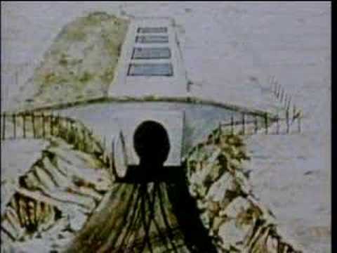 First Strike (Part 2)