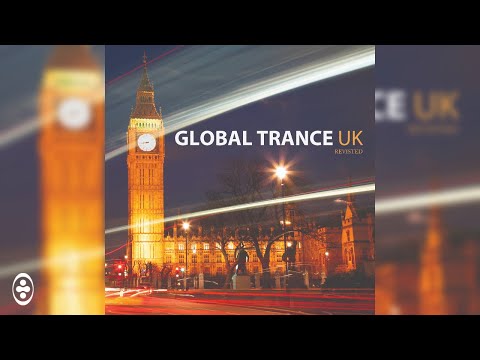 Global Trance UK - Revisited [Full Album] | Tranceportal