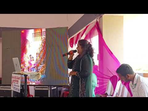 ಇಂಚರವೇ ಇಂಚರವೇ || ನೀಲಾಂಬರಿ || ರೂಪಾ ಸಿಂಧನೂರು