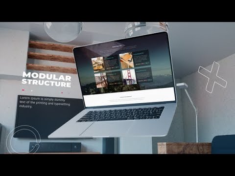 33772577 premium laptop website promo