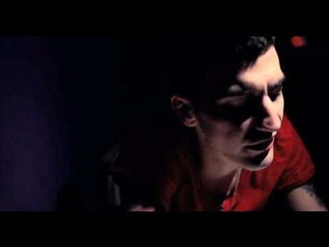 Video thumbnail for Che ne sar� di noi