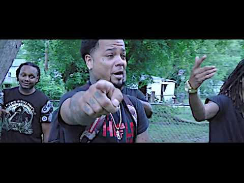 $NOOP x FOEKISS " PACKAGES " Official Music Video || #GxldVisuals