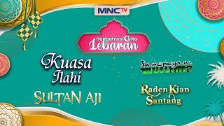 Download lagu 🔴LIVE STREAMING HANGATNYA CINTA LEBARAN MNCTV  | 22 MARET 2026 mp3